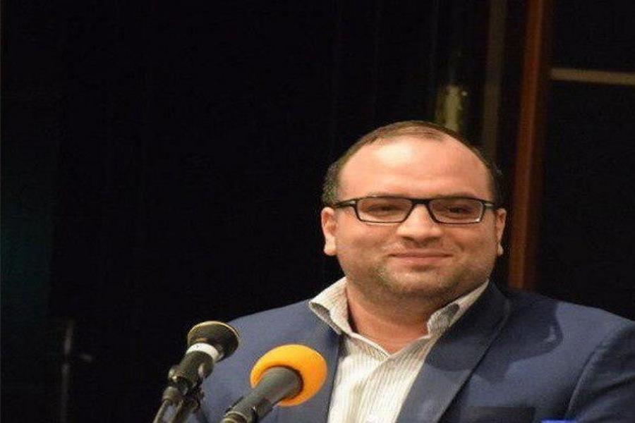 اصلاح ساختار کمیته‌های حسابرسی شرکت‌های بازار سرمایه